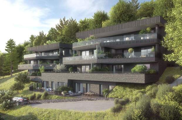 Wohnung kaufen in 4820 Bad Ischl (Bild 4)