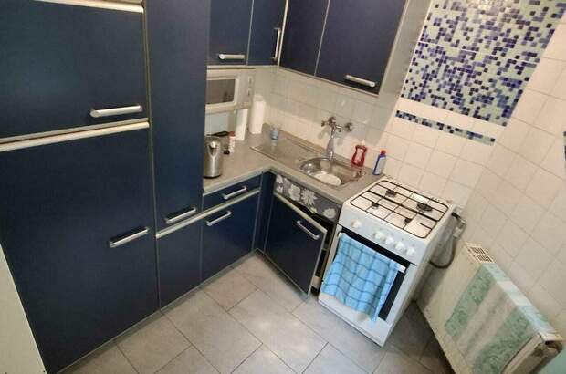 Mietwohnung in 1210 Wien (Bild 1)