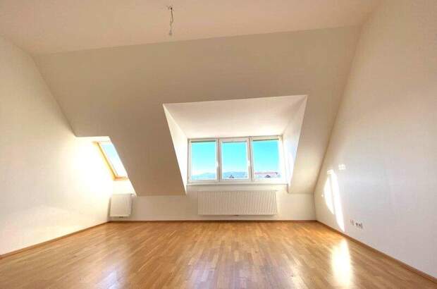 Wohnung mieten in 1150 Wien (Bild 4)