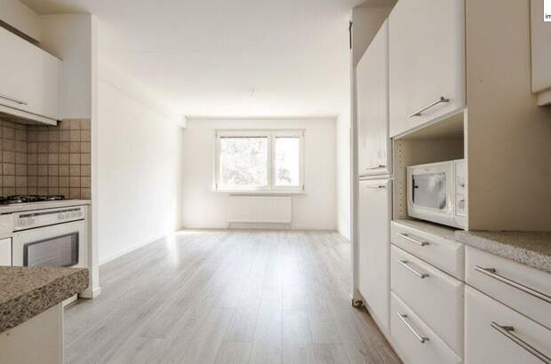 Wohnung mit Balkon kaufen in 1200 Wien (Bild 3)