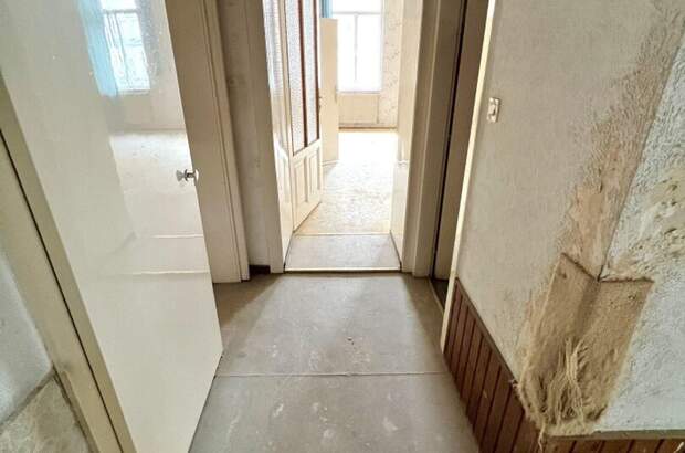 Altbauwohnung kaufen in 1030 Wien (Bild 5)