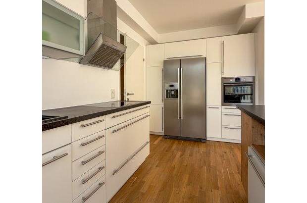 Terrassenwohnung mieten in 1130 Wien (Bild 5)