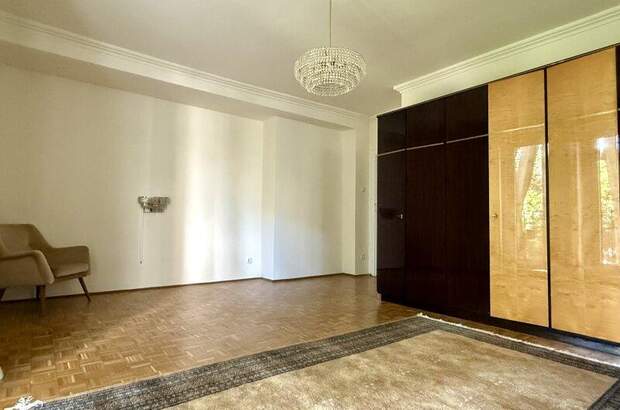 Mietwohnung in 1130 Wien (Bild 4)