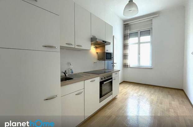 Mietwohnung in 7400 Oberwart (Bild 5)
