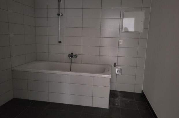 Mietwohnung in 8020 Graz (Bild 2)