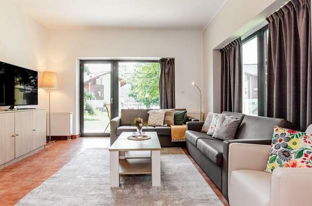 Wohnung kaufen in 38278 Lipno nad Vltavou (Bild 3)