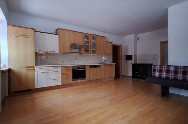 Altbauwohnung mieten in 8983 Bad Mitterndorf (Bild 3)