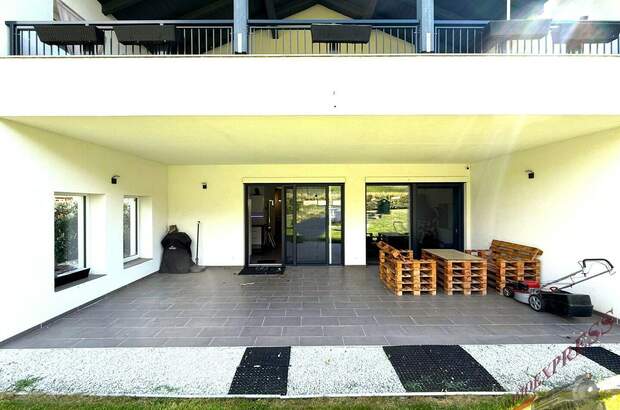 Einfamilienhaus kaufen in 2722 Winzendorf (Bild 4)