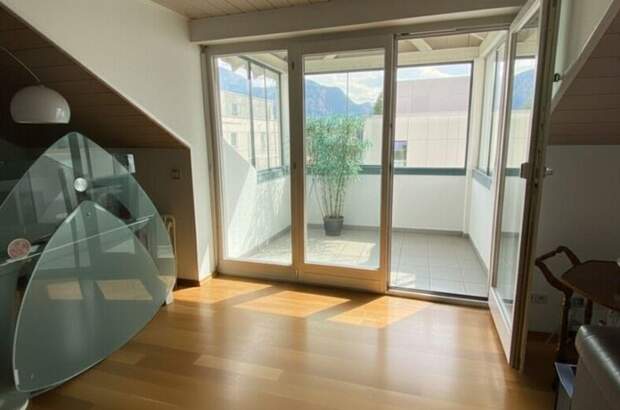 Wohnung mit Balkon mieten in 6850 Dornbirn (Bild 4)
