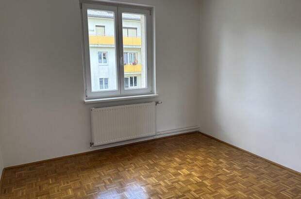 Terrassenwohnung mieten in 2500 Baden (Bild 5)