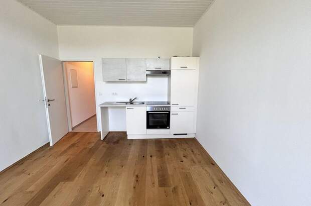 Mietwohnung in 8020 Graz (Bild 1)