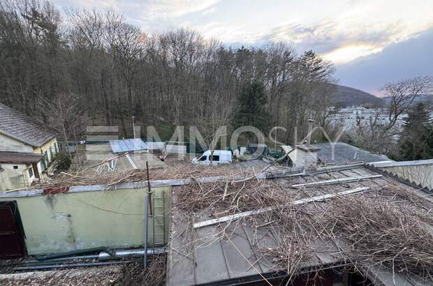 Grundstück kaufen in 1140 Wien (Bild 4)