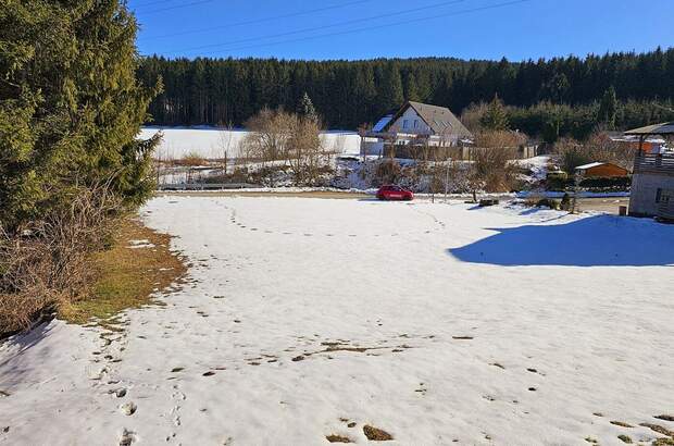 Grundstück kaufen in 8741 Weißkirchen (Bild 5)