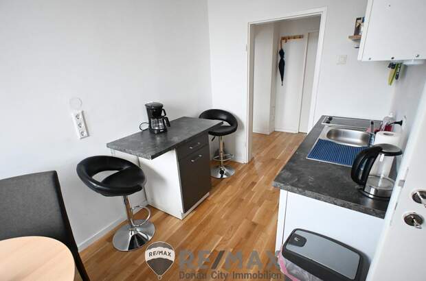 Wohnung kaufen in 1100 Wien (Bild 5)