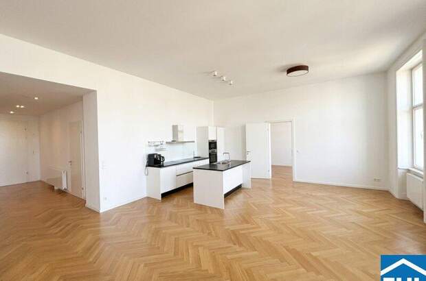 Mietwohnung in 1010 Wien (Bild 1)