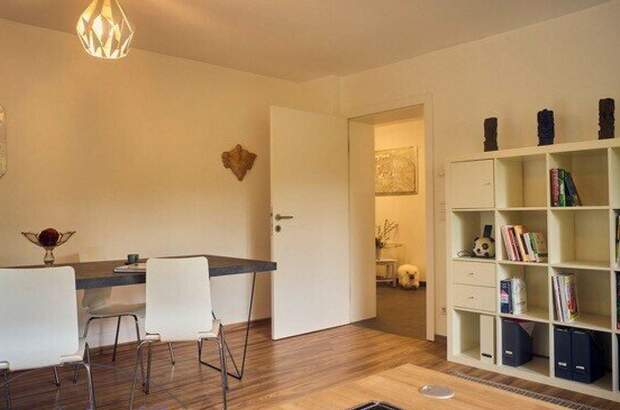 Gewerbeobjekt mieten in 5020 Salzburg (Bild 4)