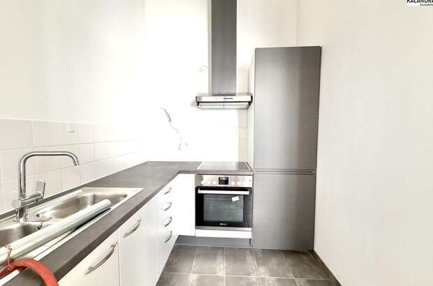 Gewerbeobjekt mieten in 1010 Wien (Bild 5)