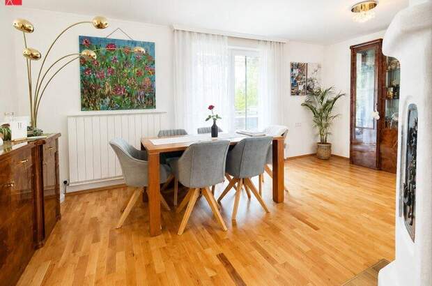 Mehrfamilienhaus kaufen in 8160 Weiz (Bild 3)