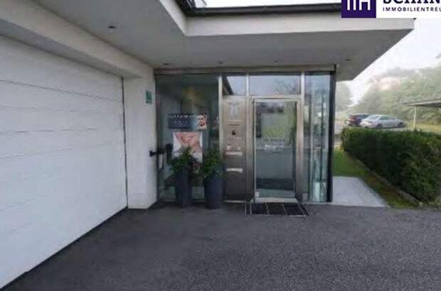 Anlageobjekt kaufen in 8073 Feldkirchen (Bild 4)