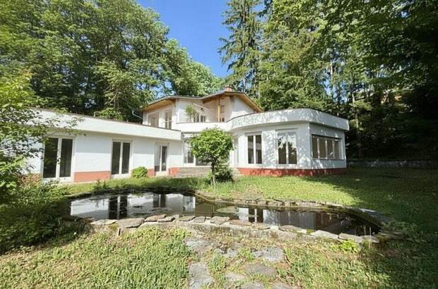 Haus kaufen in 8042 Graz (Bild 1)