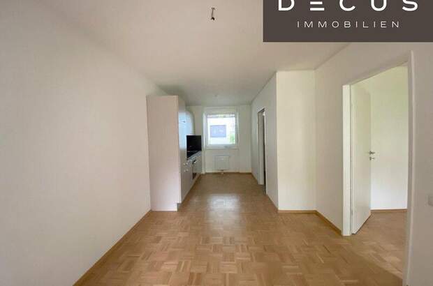 Terrassenwohnung mieten in 8020 Graz (Bild 3)