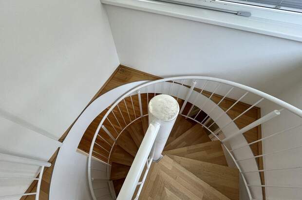 Wohnung mieten in 1120 Wien (Bild 3)