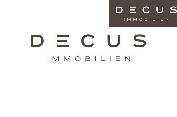 Einzelhandel mieten in 2700 Wr. Neustadt (Bild 3)