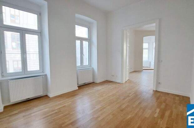 Eigentumswohnung in 1040 Wien (Bild 3)