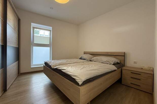 Wohnung mieten in 6330 Kufstein (Bild 3)
