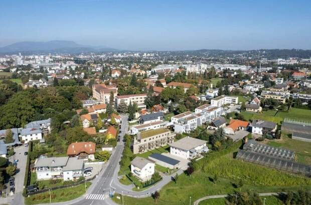 Wohnung kaufen in 8041 Graz (Bild 5)