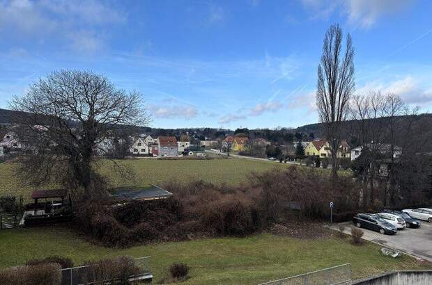 Eigentumswohnung in 7202 Bad Sauerbrunn (Bild 2)