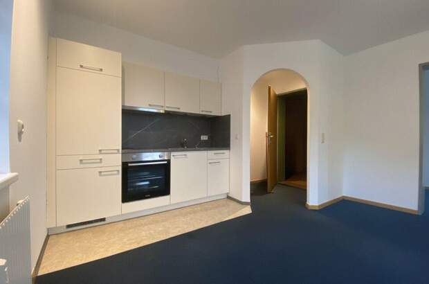 Wohnung mieten in 6700 Bludenz (Bild 1)