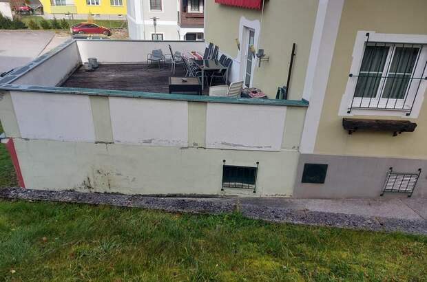 Gastronomie / Restaurant mieten in 3193 St. Aegyd (Bild 5)