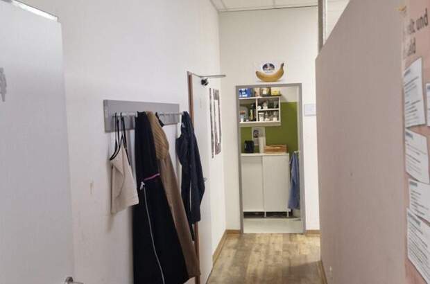Gewerbeobjekt mieten in 8020 Graz (Bild 4)