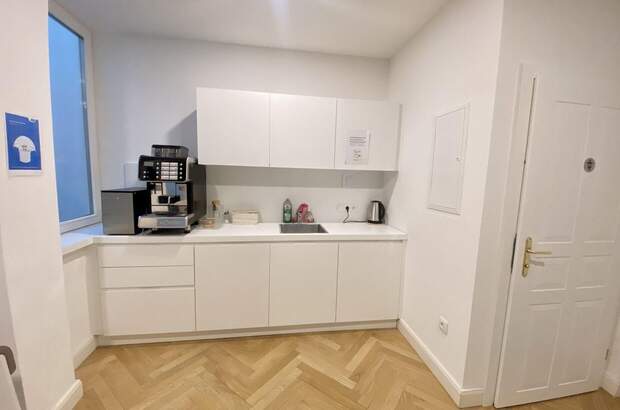 Gewerbeobjekt mieten in 8010 Graz (Bild 3)