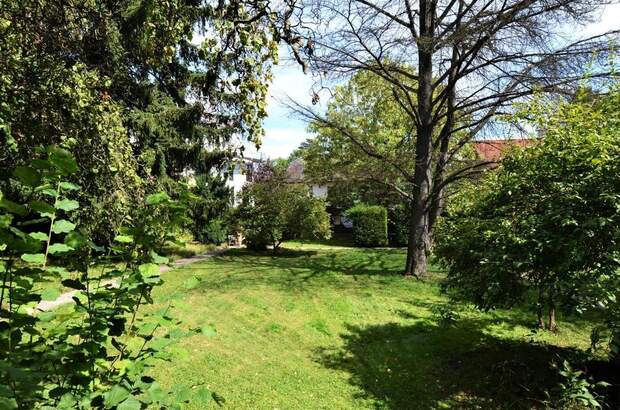 Grundstück kaufen in 1140 Wien (Bild 4)