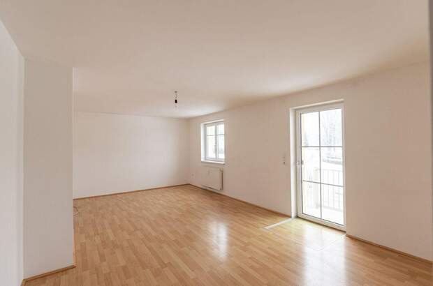 Wohnung mit Balkon kaufen in 4713 Gallspach (Bild 5)