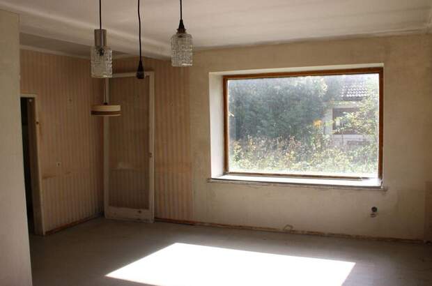 Haus kaufen in 8612 Tragöß (Bild 3)