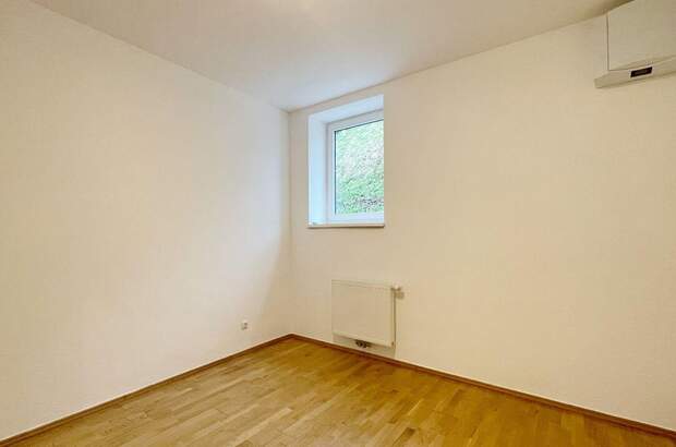 Wohnung kaufen in 8990 Bad Aussee (Bild 3)