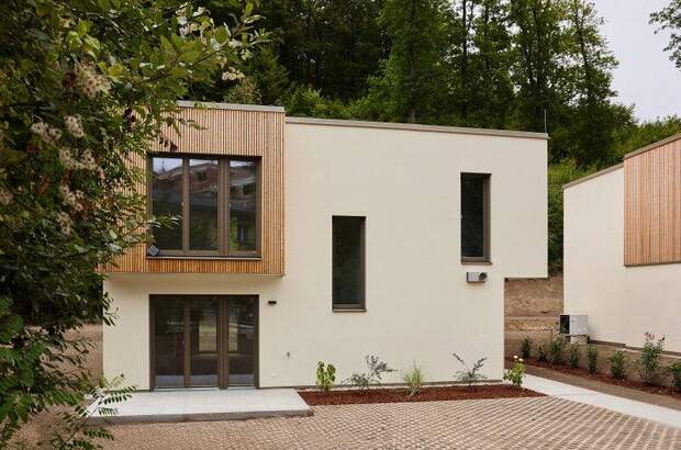 Einfamilienhaus mieten in 3011 Purkersdorf (Bild 2)