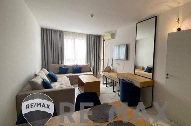 Wohnung mit Balkon kaufen in 9007 Golden Sands (Bild 3)