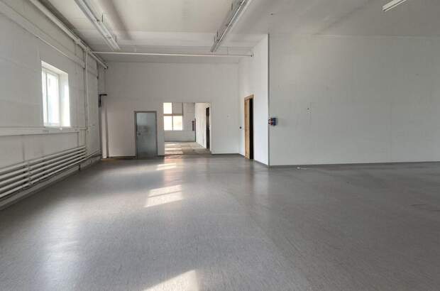 Gewerbeobjekt mieten in 6845 Hohenems (Bild 2)