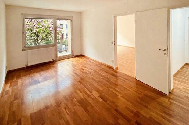 Mietwohnung in 1120 Wien (Bild 1)