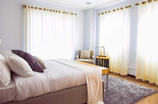 Wohnung kaufen in 8010 Graz (Bild 3)