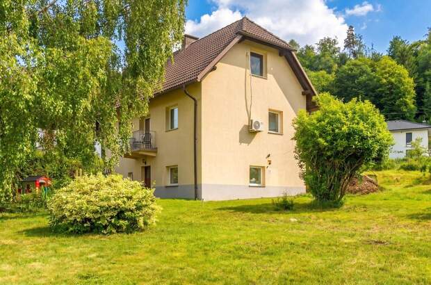 Haus kaufen in 9201 Klagenfurt (Bild 2)