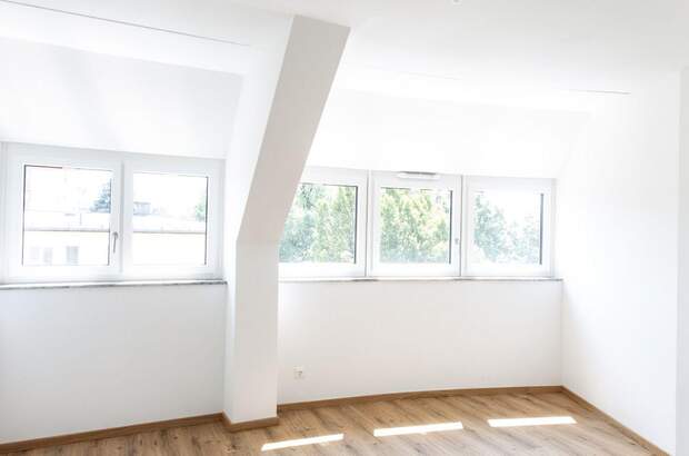 Wohnung mieten in 5020 Salzburg (Bild 3)