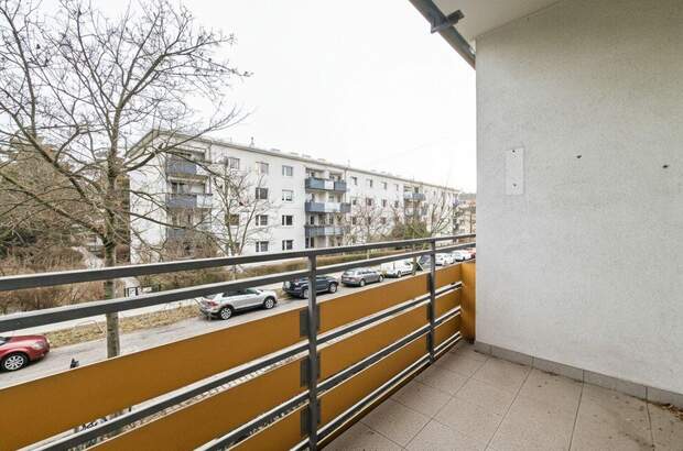 Wohnung mit Balkon kaufen in 1130 Wien (Bild 4)