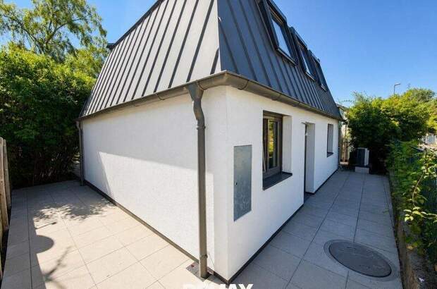 Einfamilienhaus kaufen in 2011 Sierndorf (Bild 5)