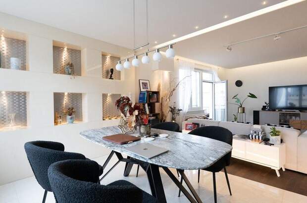 Wohnung mit Balkon mieten in 1010 Wien (Bild 1)