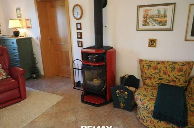 Einfamilienhaus kaufen in 3972 Bad Großpertholz (Bild 2)